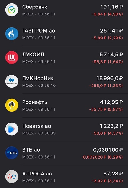 Признание ЛНР и ДНР будет в границах Донецкой и Луганской областей — глава комитета Госдумы Калашников