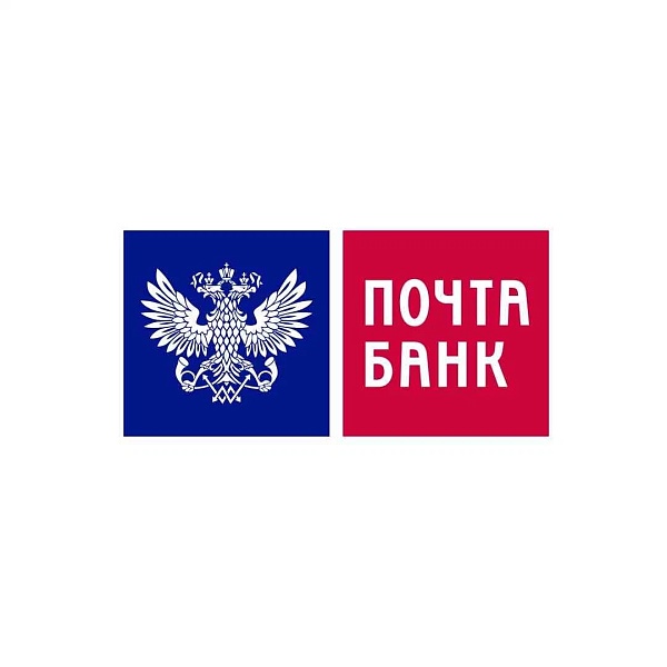 Ипотека Почта Банк в 2024 году: условия, процентная ставка и калькулятор расчета